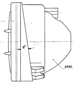 Faro