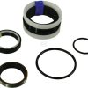 Seal kit Mullos
