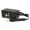 Grapadora caliente 230 V