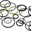 Seal kit 51060/51120 Mullos