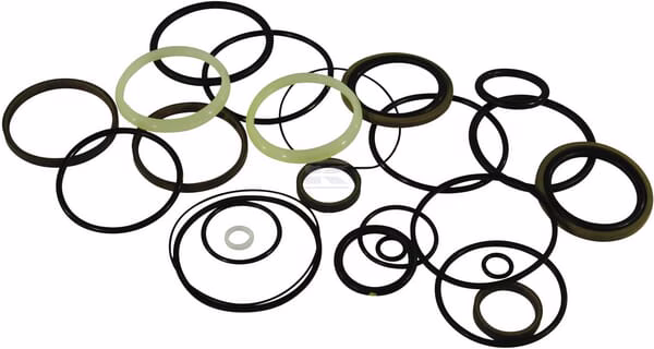 Seal kit 51060/51120 Mullos 1 Seal kit 51060/51120 Mullos