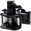 Enganche para remolque 295mm