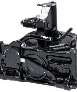 Enganche para remolque 295mm