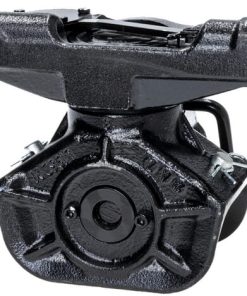 Enganche para remolque 295mm