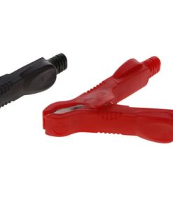 Juego bornes para batería 40A