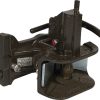 Enganche para remolque 311 mm