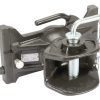 Enganche para remolque 311 mm