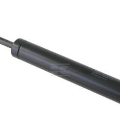 Resorte de gas AVE 2000 BPW