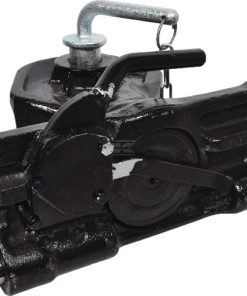 Enganche para remolque 325 mm