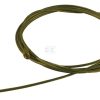 Cable bowden 5150 mm BPW