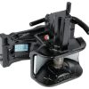 Enganche para remolque 330mm 2 Enganche para remolque 330mm