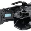 Enganche para remolque 330mm 3 Enganche para remolque 330mm
