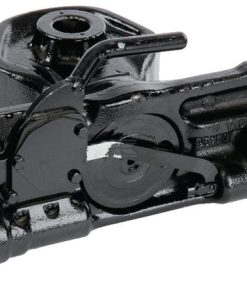 Enganche para remolque 330mm