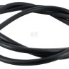 Vaina para cable de mando BPW