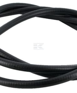 Vaina para cable de mando BPW