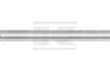 Destornillador PZ2x250 mm