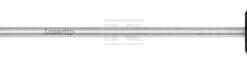 Destornillador PZ2x250 mm