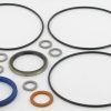 Kit de juntas motor Mullos
