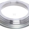 Stossring 8T 33116