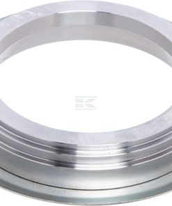 Stossring 8T 33116