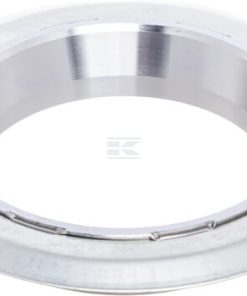 Stossring 8T 33116