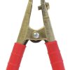 Alicantes cable arrancad 300A