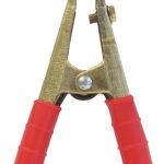 Alicantes cable arrancad 300A