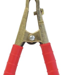 Alicantes cable arrancad 300A