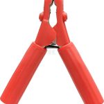 Alicantes cable arrancad 600A