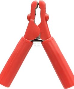 Alicantes cable arrancad 600A