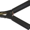 Alicantes cable arranque 600A 10 Alicantes cable arranque 600A