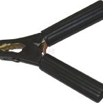 Alicantes cable arranque 600A