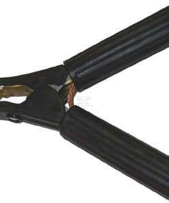 Alicantes cable arranque 600A