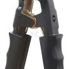 Alicantes cable arranque 850A