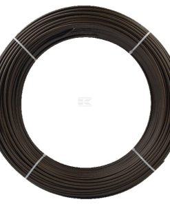Cer. cab. Gallagher terra 250m
