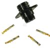 Enchufe J902 Mullos 3 Enchufe J902 Mullos