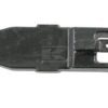 Aro remolq AVE 2000 ALW 100BPW