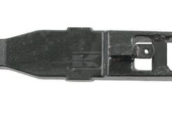 Aro remolq AVE 2000 ALW 100BPW