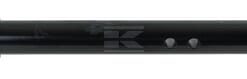 Aro de remolq ALW140 690mm BPW