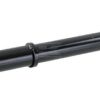 Aro de remolq ALW120 780mm BPW