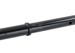 Aro de remolq ALW120 780mm BPW