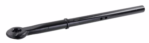 Aro de remolq ALW120 780mm BPW 1 Aro de remolq ALW120 780mm BPW