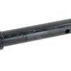 Barra tracción AM2000AK12BPW