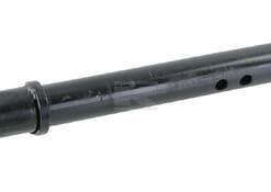 Barra tracción AM2000AK12BPW