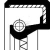 Seal BADRW 38x52x8 71ACM