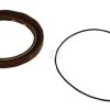 Seal kit, gearbox Mullos