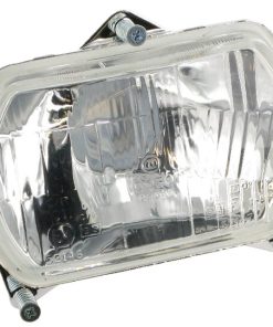 Faro delantero Cobo