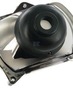 Faro delantero Cobo