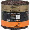 Vidoflex 9 TL Plus Terra 400 m