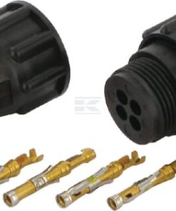 Cable de conector J901 Mullos